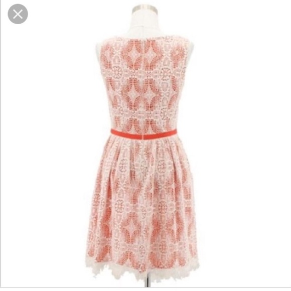 Shoshanna Dresses & Skirts - Shoshanna lace dress